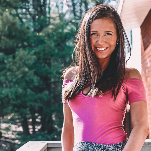 Shirt - Picture 1 of 3